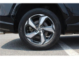 同業者様への販売はお断りさせていただきます。車検無し車両の場合は、車検を取得したお支払い総額で表示しております。