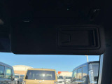☆岡山・香川の軽自動車専門店なのでほしい車がきっと見つかります☆カーセンサー掲載車以外にも多数の未公開在庫がありますので是非一度お問い合わせください☆