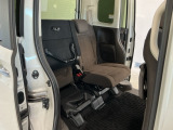 当店での販売車両は、車検整備はもちろん、車検残ありの車両でも点検整備をしっかり終わらせてからお客様へ引き渡し致しますので、安心してご購入いただけます♪