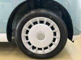 ご希望のお客様はお気軽にお声がけください♪