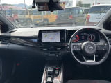 ノートオーラ 1.2 NISMO ワンオーナー 修復歴無し