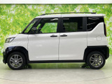 デリカミニ G 4WD 