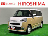 ご来店の上、車両状態をご確認できるお客様へ販売させていただきます。