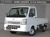 数ある中古車の中から当店の在庫車をご覧いただきありがとうございます。
