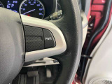 当店は自社での下取り車・買取り車が多く、安心してお車をお探しいただけます!