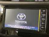 ルーミー 1.0 G 