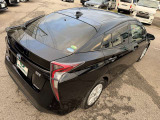 全車内外装クリーニング済み!オイル・エレメント交換をしてから納車しますので気持ちよくお乗りいただけます。※ただし登録済(軽の場合は届出済)未使用車は除きます。