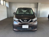 デイズ X 4WD 