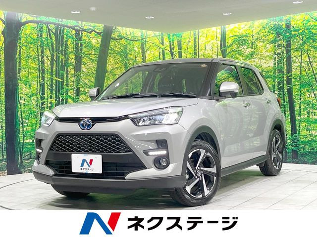ライズ 1.2 Z 