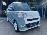 当店のお車をご覧いただきありがとうございます大分県での車選びは★グーフィーズ★まで♪県外納車も大歓迎です!!