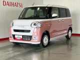 ご予算、車種、年式、走行距離などこだわりの条件からご提案も可能です♪