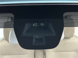 先進の安全装備ついてます。詳しい装備内容、仕様等につきましてはスタッフにお問合せ下さい。