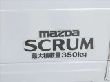 数ある中古車の中から当店の在庫車をご覧いただきありがとうございます。