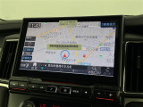 デリカD:5  P 4WD 修復歴無し