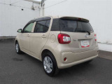 トヨタ認定中古車保証付!(1年間、距離無制限 HV車はHV保証付) 別途延長保証もご用意しております♪ ぜひ現車を確認にご来店ください