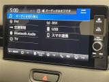 ◆【お問い合わせください】写真の内容に関してやおクルマ購入までの流れなどご不明点、ご質問等がございましたらお気軽にガリバー店舗までお問い合わせください。