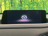 CX-30 2.0 20S レトロスポーツエディション 