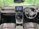 RAV4 2.0 G 4WD 