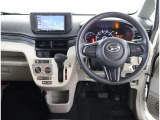 ムーヴ L SAIII 