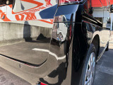 ☆岡山・香川の軽自動車専門店なのでほしい車がきっと見つかります☆カーセンサー掲載車以外にも多数の未公開在庫がありますので是非一度お問い合わせください☆