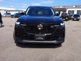 CX-80 3.3 XD ドライブ エディション ディーゼル 4WD 