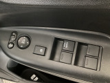 掲載されている写真以外も見てみたい、車の状態を詳しく聞きたいなど、お気軽にお問い合わせください!