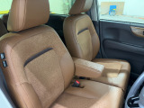 掲載されている写真以外も見てみたい、車の状態を詳しく聞きたい!などのお問い合わせもお待ちしております!!