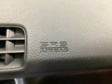 豊富に在庫を取り揃えています!軽自動車からミニバン、セダン、SUV、話題のハイブリッド車など続々入荷しております♪