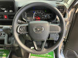 ご納車前に納車点検(法定12ヶ月点検相当)を実施し、基本性能に関わる機能や状態を徹底的に点検します。