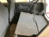 ご購入のお車は納車整備から購入後のメンテナンスもバッチリお任せください!