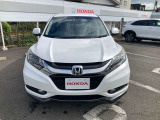 点検、車検をパッケージングしたお得なまかせチャオ!半年ごとに定期点検、エンジンオイル交換を実施しお客様の愛車をピカピカにしてお返しします!詳しくは、スタッフまでお問い合わせください!