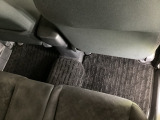 ご契約の流れは、当店のスタッフがわかりやすく説明いたしますのでお気軽にお声かけください!