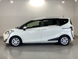 現車を確認できる方へ販売いたします。当社サービススタッフが、点検整備を実施し、その後、ご納車させていただきますのでご安心してご利用いただけます。