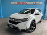 ホンダ CR-V