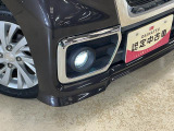 当店でお気に入りの相棒を見つけてカーライフを楽しんでください(^^♪