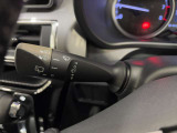 掲載されている写真以外も見てみたい、車の状態を詳しく聞きたい!などのお問い合わせもお待ちしております!!