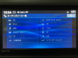 ご購入後の愛車の点検予約はLINEで簡単に予約が出来ますよ♪登録はQRコードから簡単ですよ(^_-)-☆メンテナンスはお近くの大阪ダイハツのサービス店舗にお任せください(^^♪