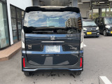 掲載されている写真以外も見てみたい、車の状態を詳しく聞きたい!などのお問い合わせもお待ちしております!!メール又はご覧の画面に表示されておりますフリーダイヤルをご利用下さいませ