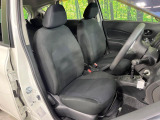 ドライバーによって運転しやすいポジションは異なり、あの車はどうなのか不安なこともありますよね。気になるお車は店頭で乗り込んでご確認いただけます♪