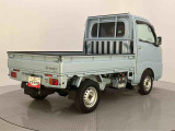 購入時は是非合わせて「DAIHATSU TSキュービックカード」の加入がおすすめです。
