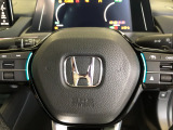 【車内写真】ほかに気になる箇所があれば、お気軽にお問い合わせください!