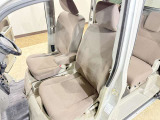 トータルカーライフサポートをお約束します!保険屋さんへの電話や修理、保険更新や車検。めんどうな手続きまで全ておまかせください!!手数料はもちろん無料!!