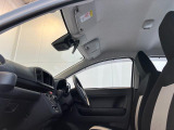 お車はピカピカ!清潔感が感じられる状態でお渡ししています♪
