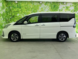 セレナ 1.2 e-POWER ハイウェイスターV 