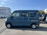 ◎現車確認でご来店・在庫車両等のご相談は、046-836-2377まで、車種と金額をお電話でお伝えください。日産神奈川Carスクエア横須賀佐原店スタッフ一同お待ちしております。