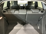 豊富に在庫を取り揃えています。 軽自動車からミニバン、セダン、SUV、話題のハイブリッド車などなど続々入荷中です!