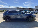 CX-30 2.0 20S レトロスポーツエディション 