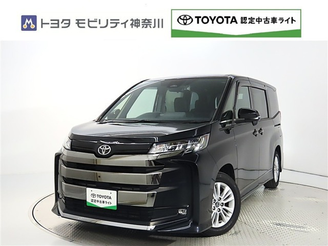 ノア 2.0 S-G