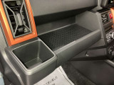 大阪府/南大阪/泉州/泉佐野市軽を買うなら大谷自動車◆スズキ/ダイハツ/ホンダ/日産/三菱/SUV/ハスラー/タフト/スペーシアギア/デリカミニ人気の軽自動車を展示◆毎週火曜日定休日◆営業時間10:00〜19:00
