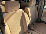 ダイハツ認定中古車ならもしもの時も安心です。充実した中古車保証付きで販売しております。